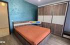 APARTAMENT 2 CAMERE BRAGADIRU CU LOC PARCARE - 3