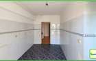 Apartament cu 3 camere de vânzare, Piața Mihai Viteazul, ECX32313 - 4