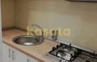 Garsonieră de Închiriat 🏡 | Virtuții | Etaj Intermediar 🏢 | Renovată - 3