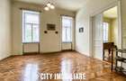 Apartament 3 camere, S 92 mp, zona Centrala, str. Ploiesti - 9