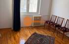 Apartament 4 camere – 10 min metrou Dristor - 4