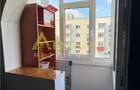 Apartament 2 camere | Complet mobilat si utilat | - 6