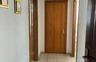 Ap 2 camere Ion Mihalache langa metrou renovat  - 13