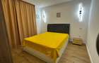 Apartament 2 camere  - 7