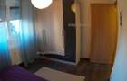 Bulevardul Constantin Brancoveanu Decomandat 2 Camere Renovat - 3