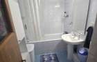 3 camere, metrou Lujererului, parcare, decomandat,2 bai, tramvai 41, Veteranilor - 7