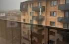 Apartament 2 camere, Finisat, Parcare Subterana, Beta Residence - 4