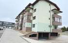 COMISION 0% | 2 camere intr-un bloc nou, situat in Soarelui | Disponibil imediat - 18