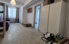 Inchiriere apartament 2 camere Pallady 12 min METROU,Garlitei - 3