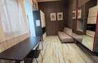 Apartament 2 Camere Calarasi cu Centrala Proprie - 1