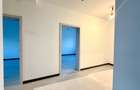 Duplex modern, 3 camere, 72 mp utili, 300 mp teren - Dumbravita - 7