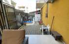 Apartament 2 camere parter, curte proprie-Dumbravita - 18