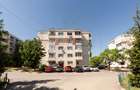 Apartament 2 camere etaj 1 Mioveni - 11