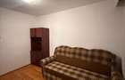 Apartament de vânzare, 3 camere, 67 mp, Mănăștur zona Kaufland - 2