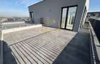 Duplex de vanzare | Borhanci | Semifinisat - 7