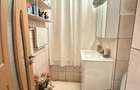 VÂND APARTAMENT 2 CAMERE, 50 mp – PARTER – BISERICA NOUĂ – CARTIER LINIȘTIT - 4
