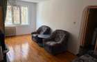 Apartament 4 camere - 1983 - zona Dristor - 5