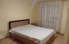 Apartament spatios 2 camere decomandat Tractoru - 6