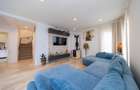 Vanzare casa pasiva 4 camere, Ghimbav, constructie 2024 - 24