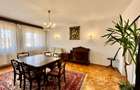 Apartament cu 3 camere de 100 mp utili in zona Semi-Centrala - 1