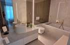 Eleganță urbană și confort| 3 Camere | Complex Cortina Nord - 8