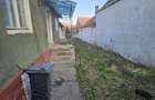 Casa de vanzare în Cunța - 7