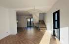 DOM00477 - Vila individuala de vanzare in Corbeanca - 4