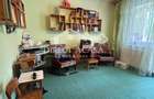 Apartament 2 camere decomandat 56 mp Tudor - 6