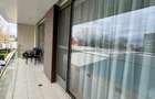 Vand ap 2 camere in Mamaia Zona Cazino, Complex Tudors Residence - 3