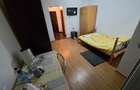 Apartament 1 cam.zoza Spital,strada Faget, 0%comision - 9