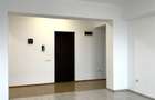 Apartament ultramodern, 2 camere, etaj 9, Italian Residence - 2