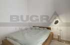 Apartament 4 camere 125 mp utili, ULTRACENTRAL - 7