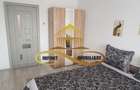 Apartament 2 camere de inchiriat - 1