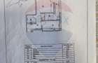 Apartament 2 camere de vanzare Et 1  Prelungirea Ghencea str Alunului - 7