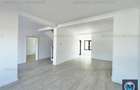 Vila cu 5 camere de vanzare in Strejnicu, 155.3 mp #15274 - 1