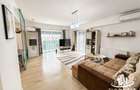 Apartament 3 camere Mamaia + Loc de Parcare - 1