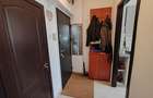 Apartament 2 camere renovat zona Astra - Planete - 13