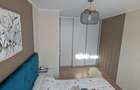 Apartament cu 3 camere, 77 mp, 2 bai, zona Parcului Poligon - 3