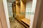 Apartament 2 camere de inchiriat Sibiu - 8