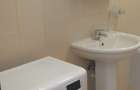 Proprietar | Garsoniera mare | 52.5 mp | Parcare | An 2010 | Doamna  Ghica Plaza - 5