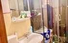 Apartament 4 camere, Confort Sporit. Calea Manastur, Platinia Mall. - 6