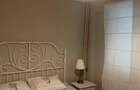 2 Camere | Victoriei Metrou - 6
