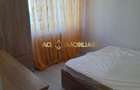 3 Camere de inchiriat | Tineretului | Metrou | Petfriendly | Modern - 3