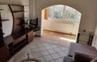 APARTAMENT  4 CAMERE C. ARADULUI 650 EURO - 14