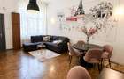 Apartament elegant de vânzare – Ultracentral - 8