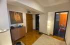 Apartament 3 camere Calea Victoriei - 4