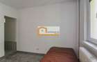 Camil Ressu, Parter Inalt, usor Retras, Ideal cabinet, birou, mixt - 15