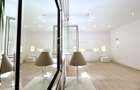 Apartament in Vila | Dorbanti - Capitale | De Vanzare | 1946 - 14
