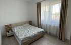 Calea Urseni | 2 Camere | Etaj 2 | Buctarie inchisa - 3