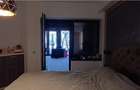 Apartament 4 camere cu curte proprie,la casa - 10